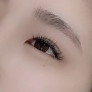 디어뷰티 - 원주시 | 디어뷰티