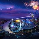 프라임건설㈜ 이미지