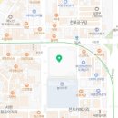 자연별곡엔씨서면점 이미지