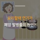 주식회사 세성 이미지