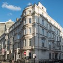 런던호텔 이미지