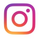 자인농원 - 포천시 | 자인농원