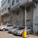 일품사천불짬뽕 - 강서구 가로공원로 193 | 일품사천불짬뽕
