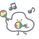 유별란디자인 이미지
