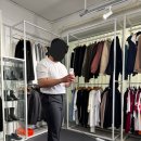 패션 코디네이션(패션스타일)(1) | [알파몬토 남자 패션 스타일 컨설팅] 1회차 후기 기준을 신발부터 위로