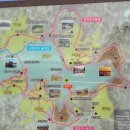 가야곡면 평매마을 이미지