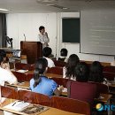 경희화담한의원 이미지