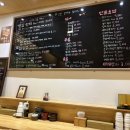 5번가 (오번가) 이미지