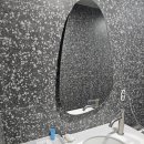 하운드광주하남 이미지