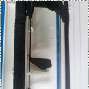 크린홈케어 | 대전에어컨청소 스마트크린 홈케어 서비스 후기