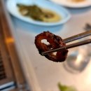 사정농장 이미지