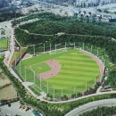 갈현체육공원1 이미지