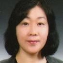 시조 이미지