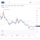 (주)이엠케이승경 이미지