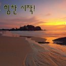 초심 이미지