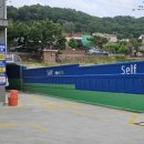 봉암세차장 이미지