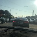 무화과민박 이미지