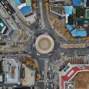 입장시장교차로 이미지