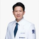 굿플란트치과의원 이미지