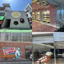 2024-03-0041 - 옥천군 | 일본 후쿠오카 텐진 쇼핑리스트 베이프, 휴먼메이드, 히스테릭 글래머 등