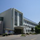 건국대학교 이미지