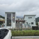오시다(OSIDA) 이미지