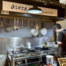 동진빨래방 이미지