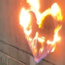 박승일「사이와 사이 이미지