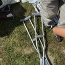 새순교회앞 | 히사시부리