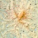 전남대학교병원1주차장 이미지