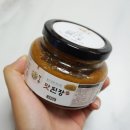 다옴협동조합 이미지