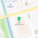 (주)한울테크 이미지