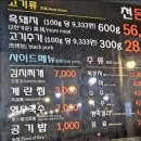 천돈가중문 이미지