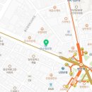 씨엠씨연산한의원 이미지