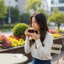 삼잘한의원 이미지