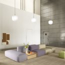 라임테이블 이미지