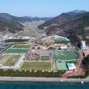 남해-146 이미지