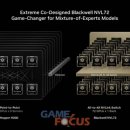 주식회사 에너지드림 이미지