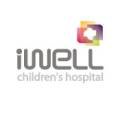 아이웰어린이병원 이미지