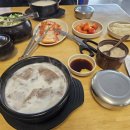 선연설렁탕 이미지