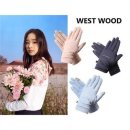 웨스트우드 이미지