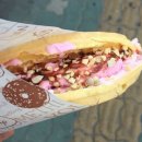 와플 스테이션 이미지