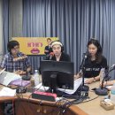 봉봉뷰티 - 음성군 대금로 1455 | 봉봉뷰티