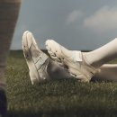 홈런세탁 | 뉴발란스 브리즈 2025 신상 리뷰｜초경량 메리제인 스니커즈 추천