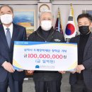 블랙밸리 컨트리클럽 이미지