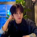 연애남매 박재형 노무현 서거일 사진 거꾸로 일베 의혹 해명글 총정리 이미지