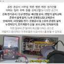 서탄면보건지소 이미지