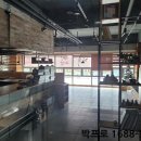 금강르네상스 이미지