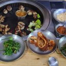 순흥식품