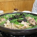 찾아오리영계백숙 이미지